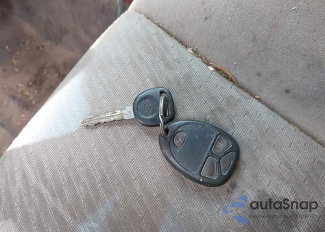 2009 Chevrolet Silverado 1500 Work Truck from USA, damaged, VIN 1GCEK19J59Z183356